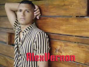 AlexVernon
