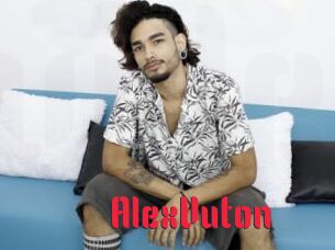 AlexVuton