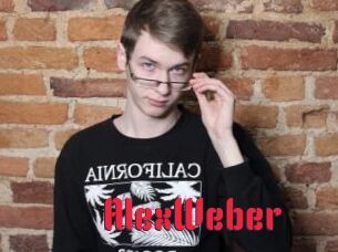 AlexWeber