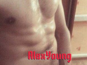 AlexYoung