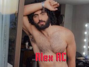 Alex_AC