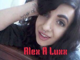 Alex_A_Luxx