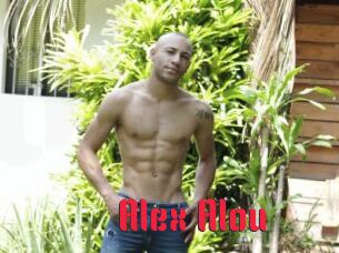 Alex_Alou