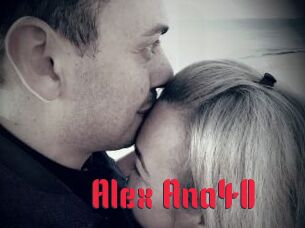 Alex_Ana40