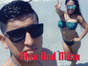 Alex_And_Miaa