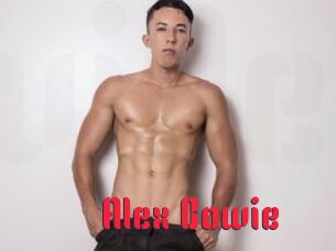 Alex_Bowie