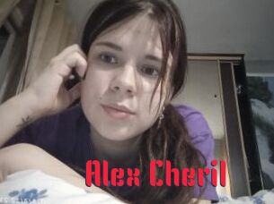 Alex_Cheril