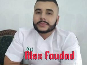 Alex_Faudad