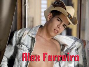 Alex_Ferreira