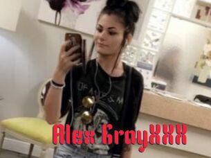 Alex_GrayXXX