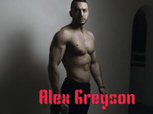 Alex_Greyson