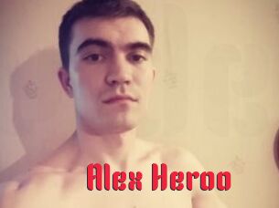 Alex_Heroo