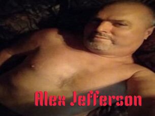 Alex_Jefferson