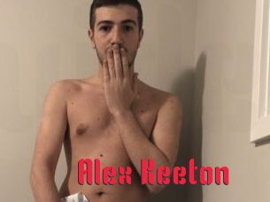 Alex_Keeton