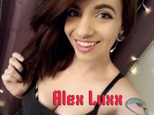 Alex_Luxx