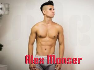 Alex_Manser