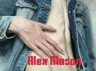 Alex_Mason