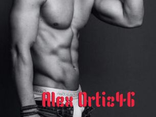 Alex_Ortiz46