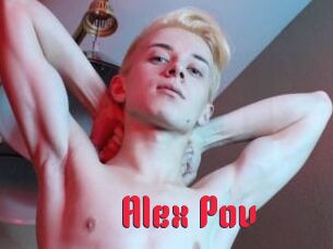 Alex_Pov
