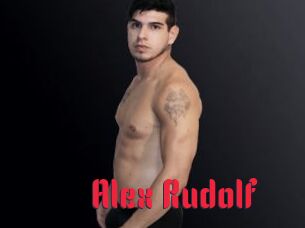 Alex_Rudolf