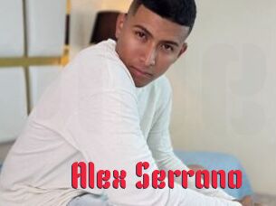 Alex_Serrano