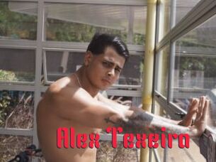 Alex_Texeira