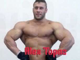 Alex_Topaz