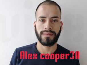 Alex_cooper30