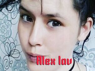 Alex_lav