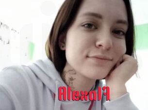 Alexa17