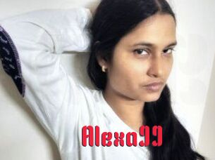 Alexa99