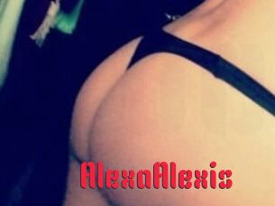Alexa_Alexis