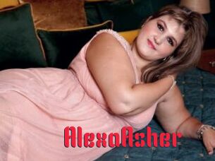 AlexaAsher