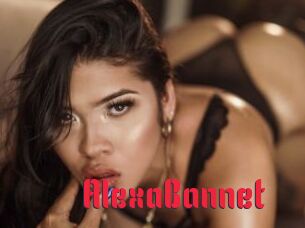 AlexaBannet