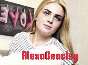 AlexaBeasley