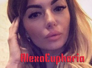 AlexaEuphoria