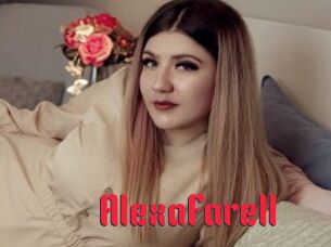 AlexaFarell