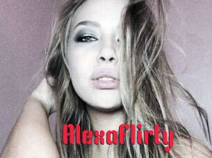 AlexaFlirty_