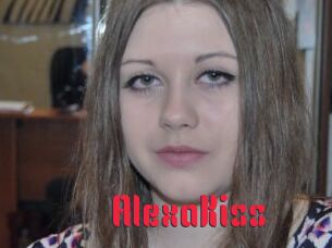 Alexa_Kiss_