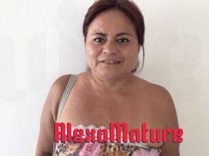 AlexaMature