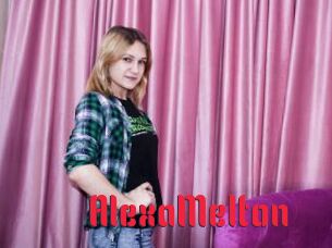 AlexaMelton