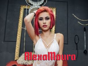 AlexaMoura