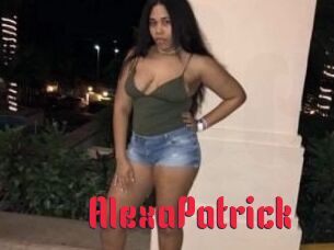Alexa_Patrick