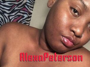 Alexa_Peterson