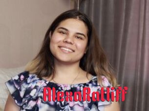 AlexaRatliff