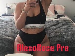 AlexaRose_Pre