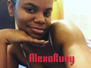 Alexa_Ruby