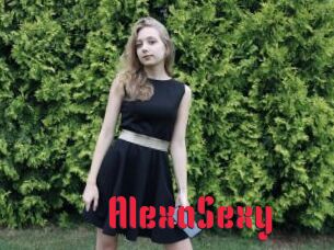 AlexaSexy