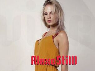 AlexaStill1