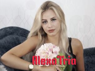 AlexaTria
